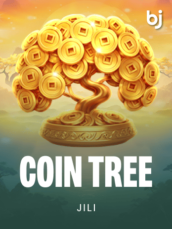 Coin Treepng