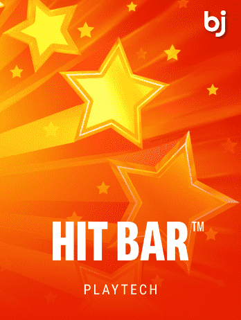Hit Bar™png thumbnail