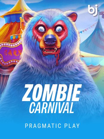 Zombie Carnivalpng thumbnail