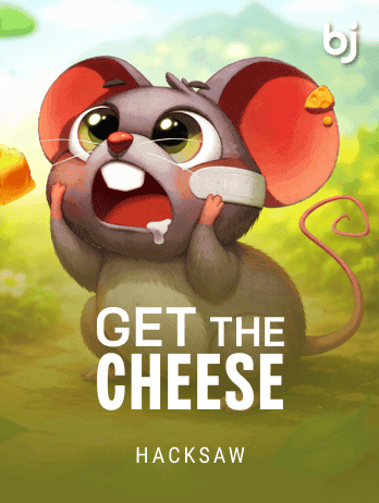 Get the CHEESEpng thumbnail