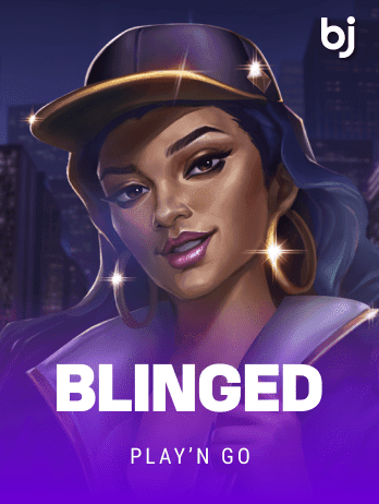 Blingedpng game cover