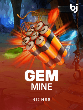 Gem Minepng thumbnail