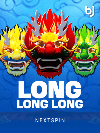 Long Long Longpng thumbnail