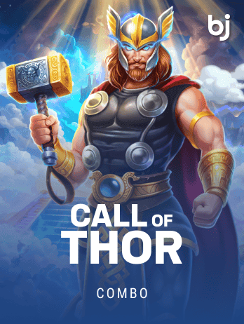 Call of Thorpng thumbnail