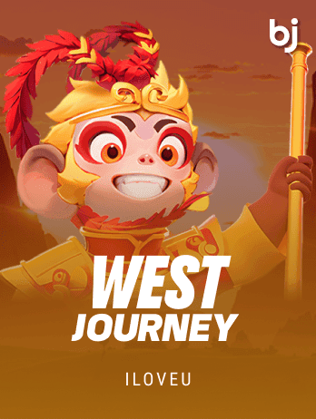 West Journeypng thumbnail