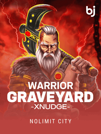 Warrior Graveyard xNudgepng thumbnail