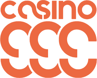 999ক্যাসিনো Logo